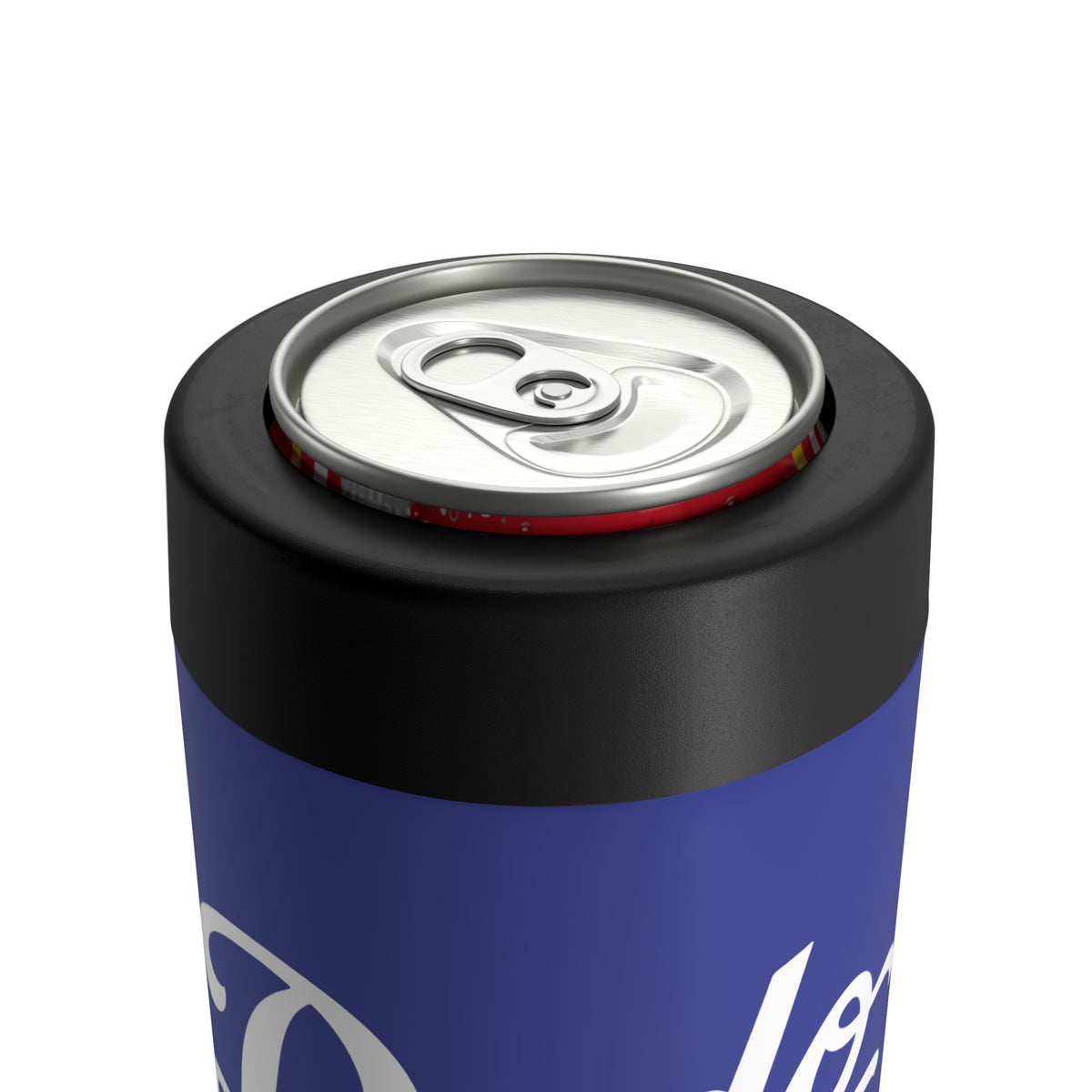 Los Angeles Dodo 12 oz Can Holder