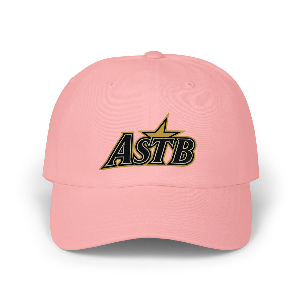 Houston Anyone Seen The Bridge Dad Cap