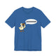 Gooooose! Unisex Short Sleeve T Shirt