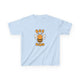 Bee Kind Kids T Shirt