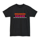 Drunken Soldier Tall T-Shirt
