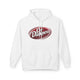 Dr. Darkness Unisex Pullover Hoodie