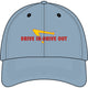 Drive In 'N Out Youth Cap