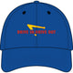 Drive In 'N Out Youth Cap