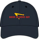 Drive In 'N Out Youth Cap