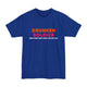 Drunken Soldier Tall T-Shirt