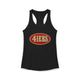 San Francisco 41ERS Women's Racerback Tank