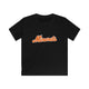 New York Minarets Kids Tee