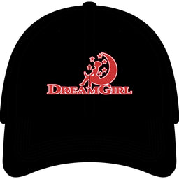 DreamGirl Youth Cap