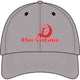 DreamGirl Youth Cap