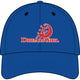 DreamGirl Youth Cap