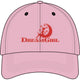 DreamGirl Youth Cap