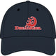 DreamGirl Youth Cap