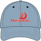 DreamGirl Youth Cap