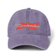 Bartender Please Mom Hat