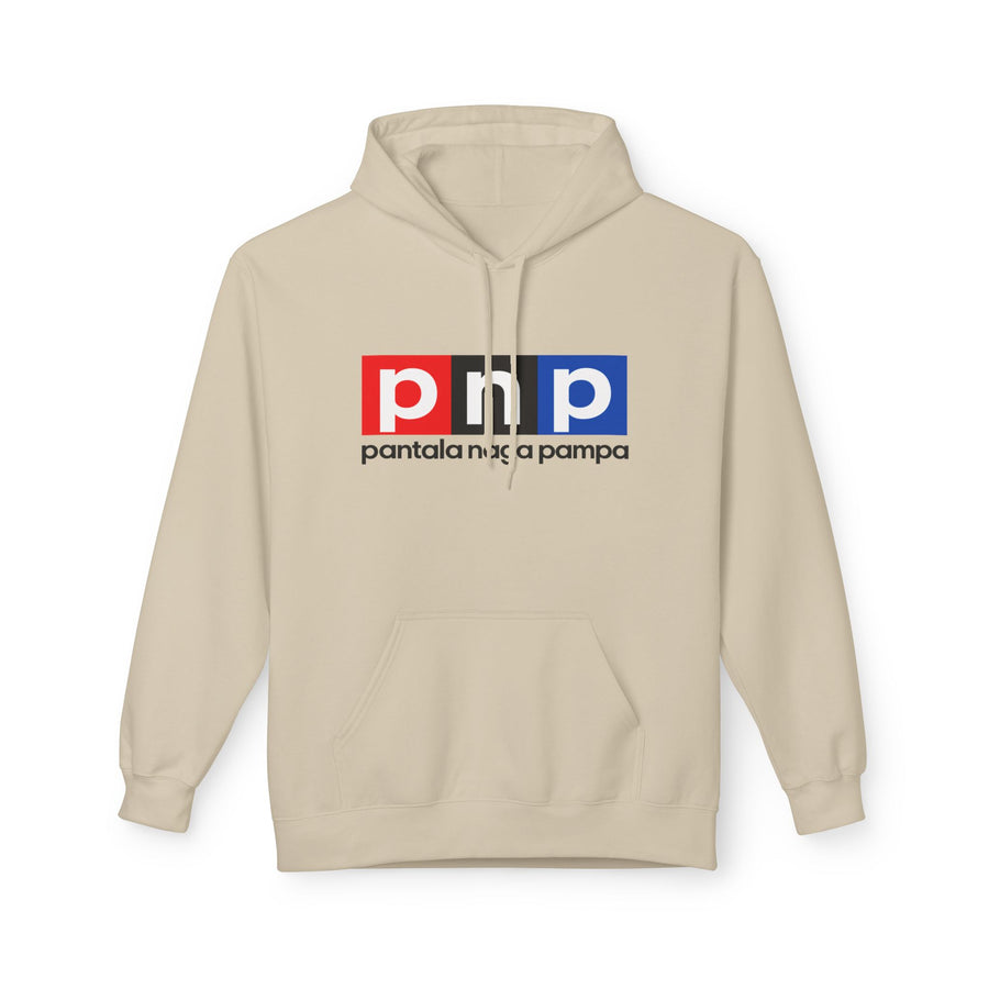 PNPR Pullover Hoodie