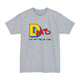 DMBTV Tall T-Shirt