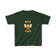 Bee Kind Kids T Shirt