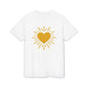 Let Your Love Shine DryBlend® T-Shirt