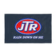 JTR Double Sided 36 x 60" Flag