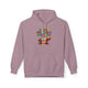 Shake Me Like A Monkey Pullover Hoodie