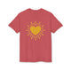 Let Your Love Shine DryBlend® T-Shirt