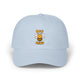 Bee Kind Classic Dad Cap