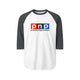PNPR 3/4 Sleeve Jersey