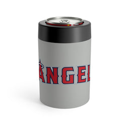 Los Angeles Angel 12oz Can Holder
