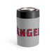 Los Angeles Angel 12oz Can Holder