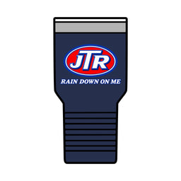 JTR Polar Camel 30oz Insulated Tumbler