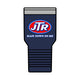 JTR Polar Camel 30oz Insulated Tumbler