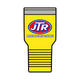 JTR Polar Camel 30oz Insulated Tumbler