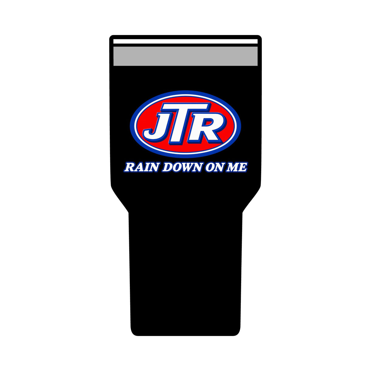 JTR Polar Camel 30oz Insulated Tumbler