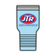 JTR Polar Camel 30oz Insulated Tumbler