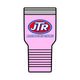 JTR Polar Camel 30oz Insulated Tumbler
