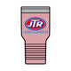 JTR Polar Camel 30oz Insulated Tumbler