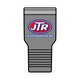 JTR Polar Camel 30oz Insulated Tumbler