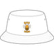 Bee Kind Bucket Hat