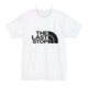 The Last Stop Tall T Shirt