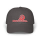 DreamGirl Cap