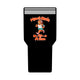 Mama Needs A Run 30oz Polar Camel Insulated Tumbler