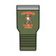 Mama Needs A Run 30oz Polar Camel Insulated Tumbler