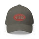 San Francisco 41ERS Flex Fit Cap