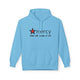 Mercy Me Adult Pullover Hoodie