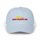 Drive In 'N Out Classic Dad Cap