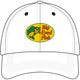 Big Bass Fish Youth Cap