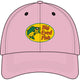 Big Bass Fish Youth Cap