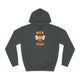 Bee Kind Pullover Hoodie