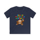 Shake Me Like a Monkey Kids T Shirt